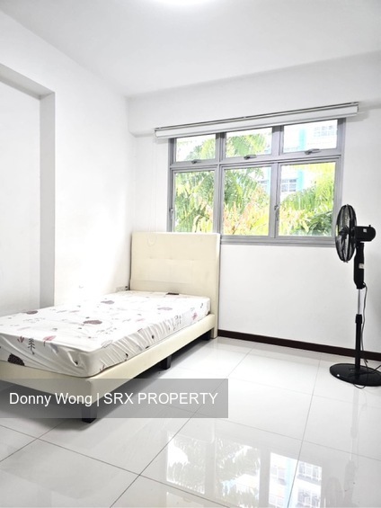 Blk 676C Park Grove @ Yishun (Yishun), HDB 4 Rooms #548558701